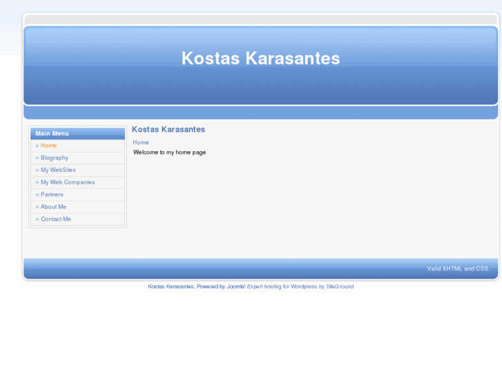 www.karasantes.com