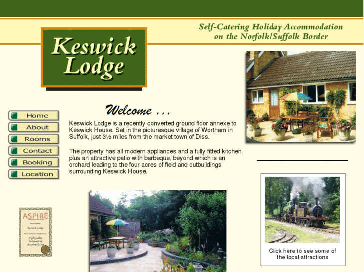 www.keswicklodge.com