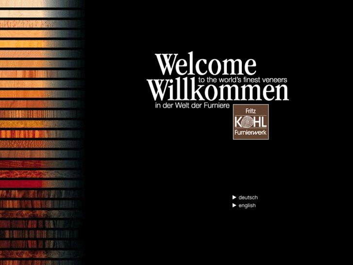 www.kohl-furnier.com