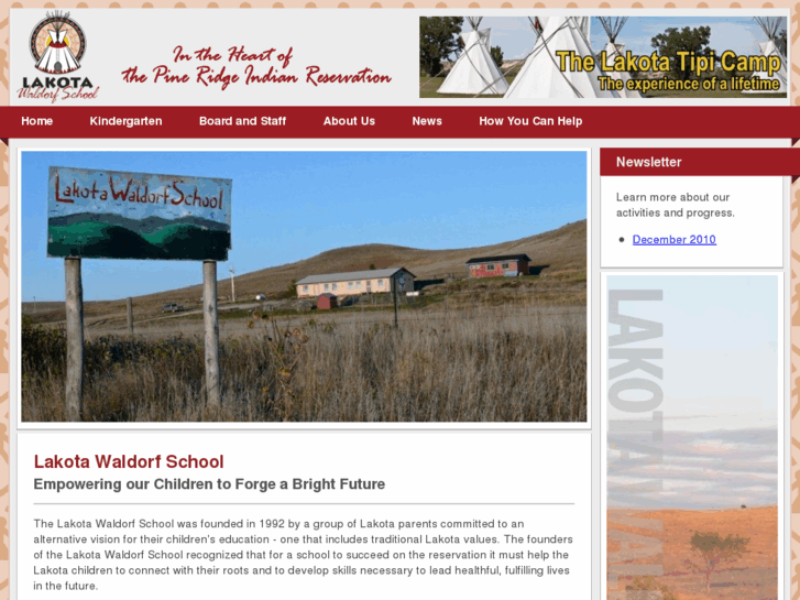 www.lakotawaldorfschool.org