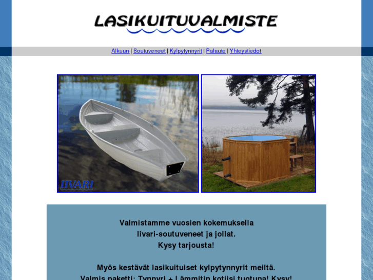 www.lasikuituvalmiste.com