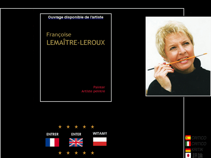 www.lemaitre-leroux.com