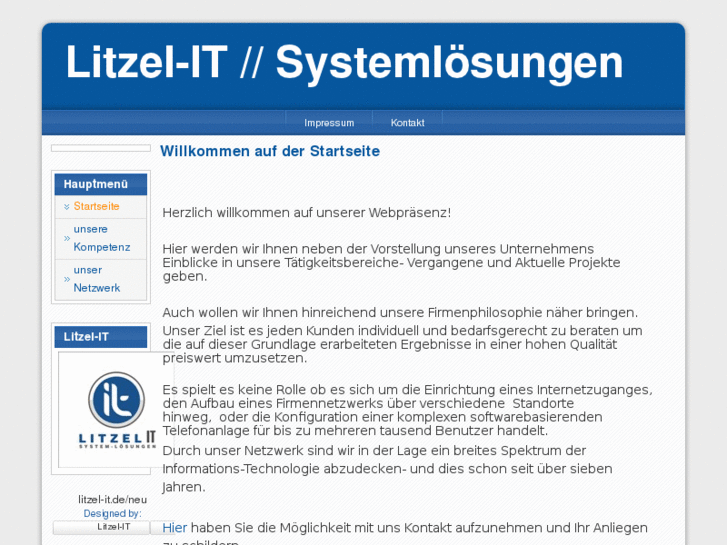 www.litzel-it.de