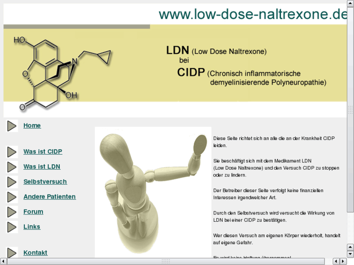 www.low-dose-naltrexone.de