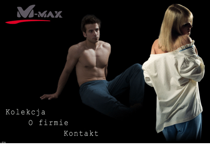 www.m-max.pl