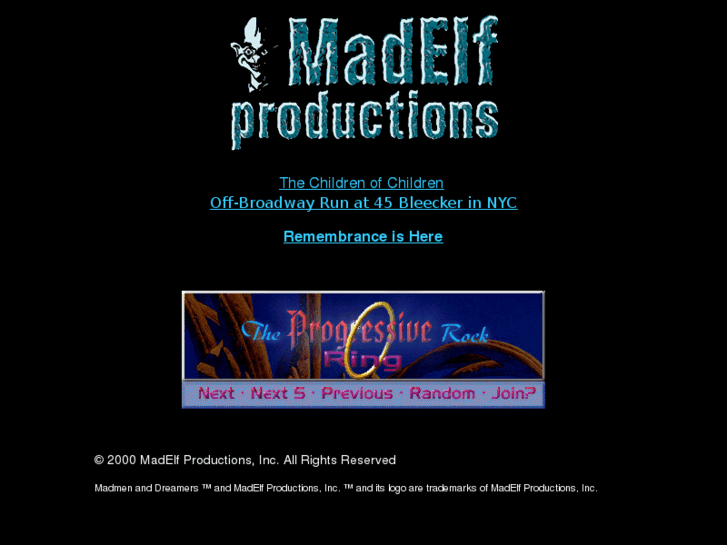 www.madelf.com