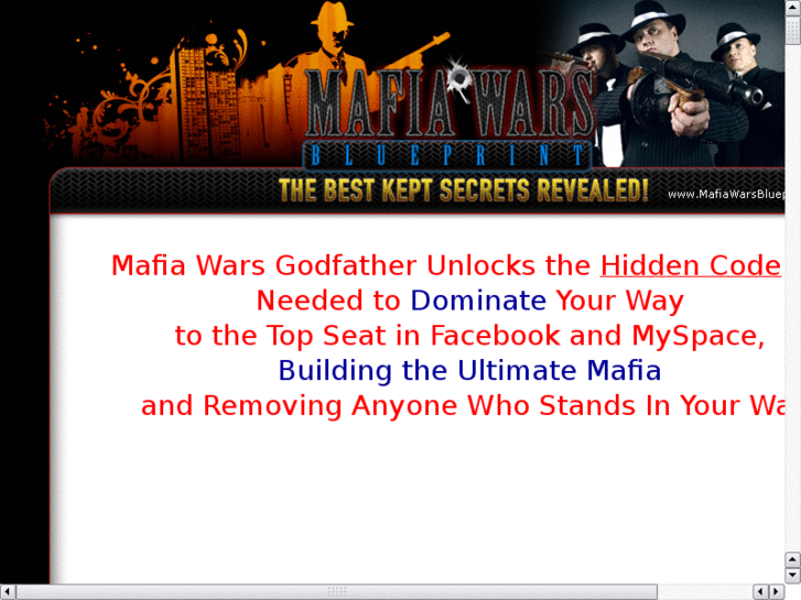 www.mafiawarspro.net