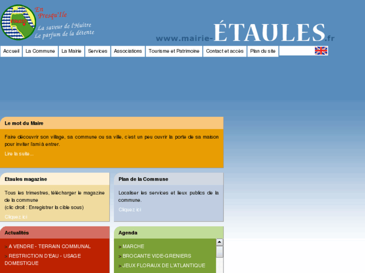 www.mairie-etaules.fr