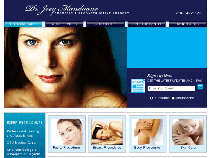 www.manduano.com