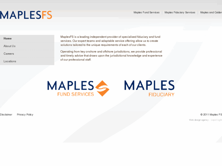 www.maplesfinance.com