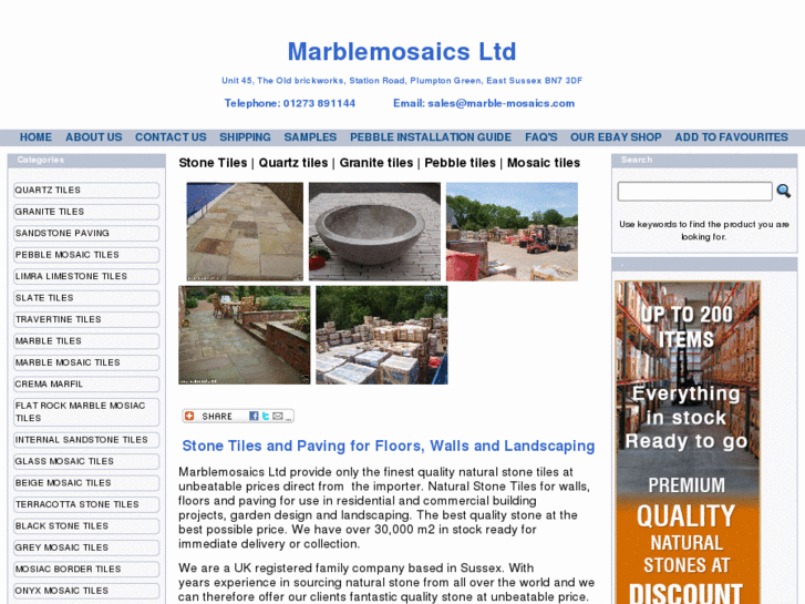 www.marble-mosaics.com