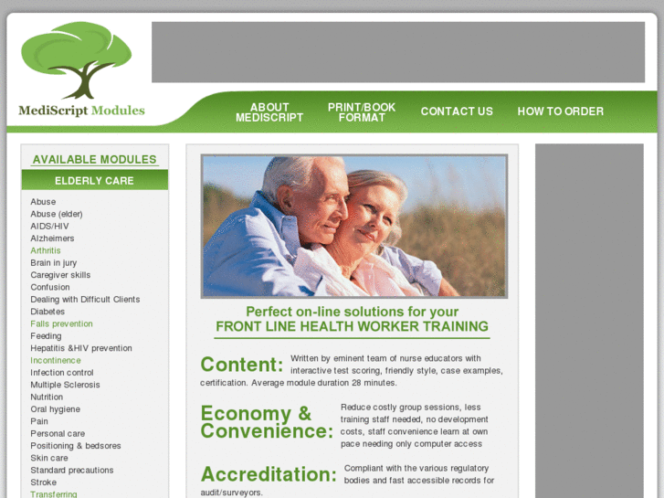 www.mediscriptmodules.com