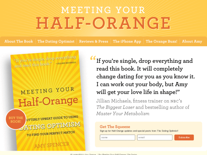 www.meetingyourhalforange.com