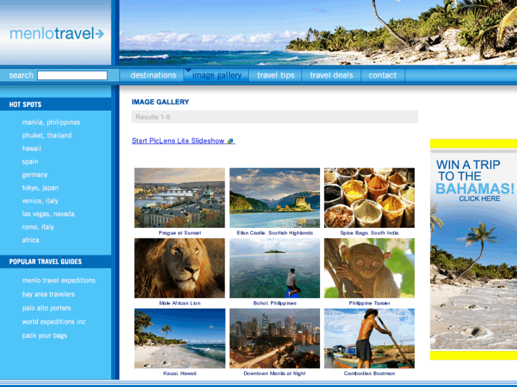 www.menlotravel.com