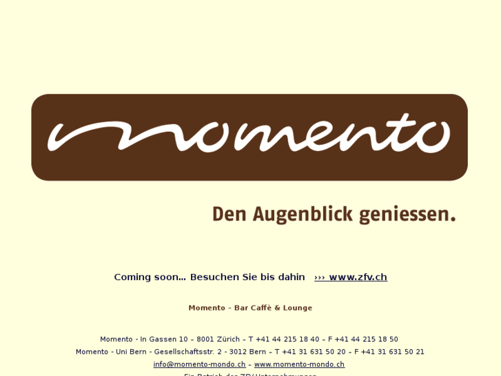 www.momento-mondo.ch