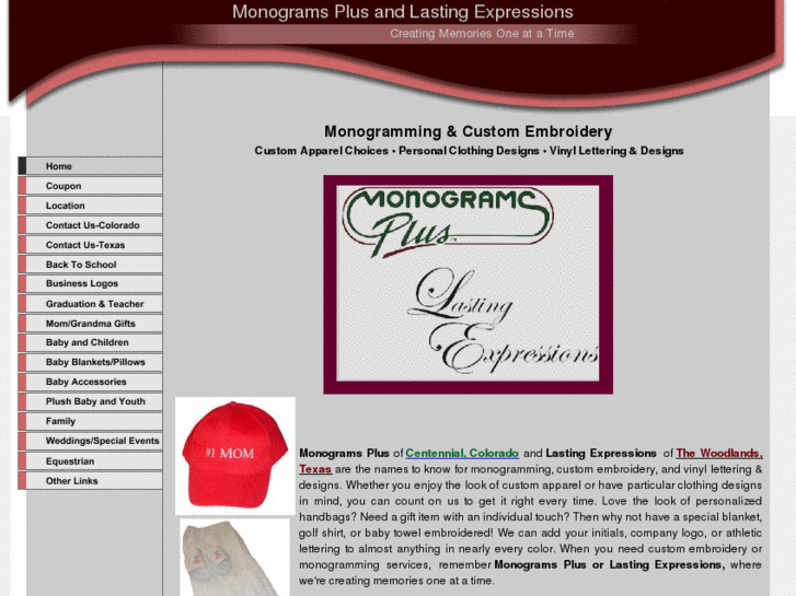 www.monogramsplususa.com