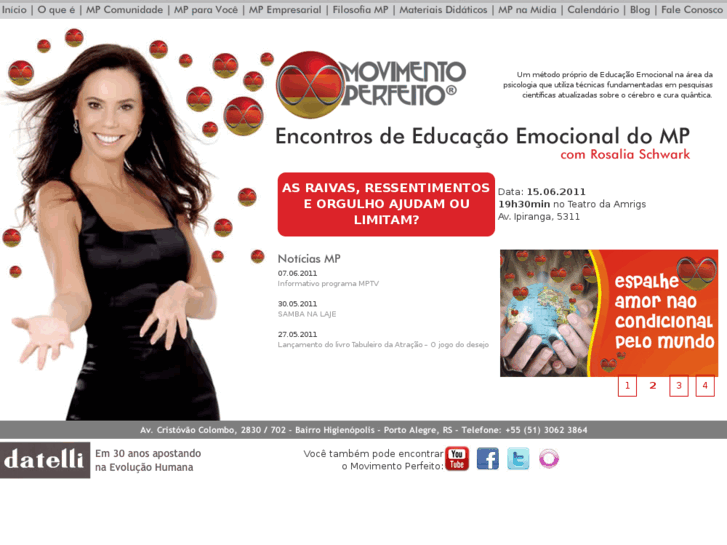 www.movimentoperfeito.com