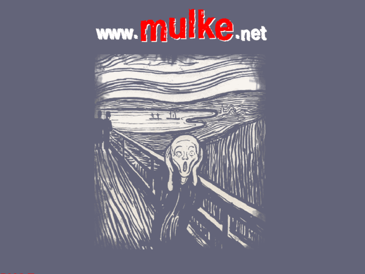 www.mulke.net