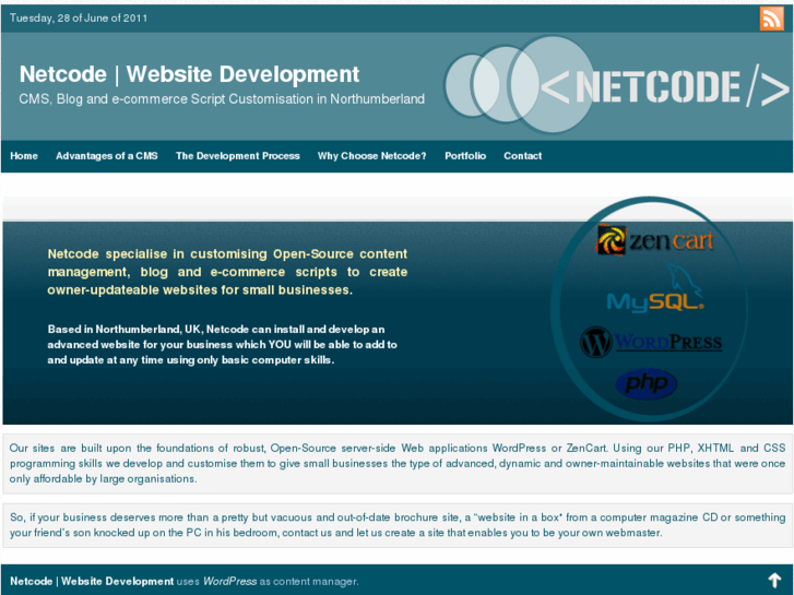 www.netcode.co.uk