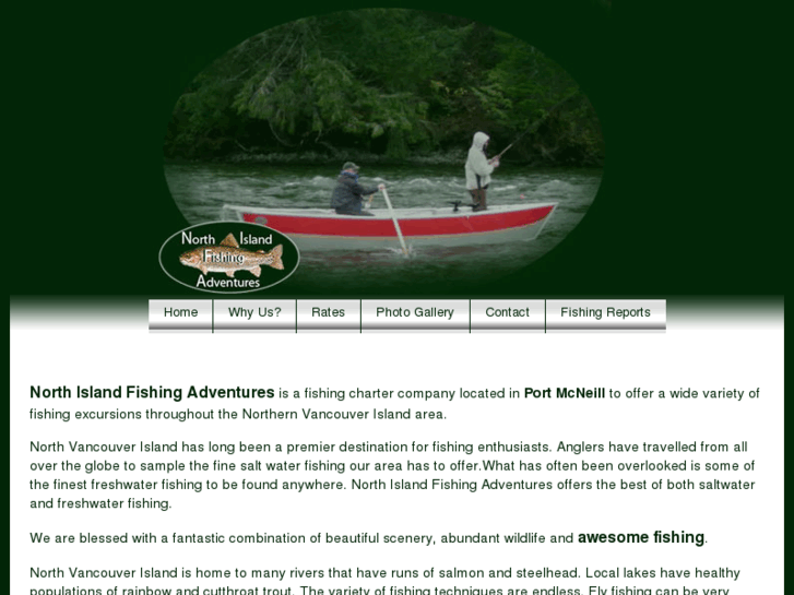 www.nifishad.com