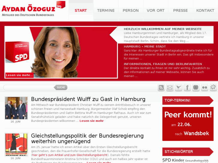 www.oezoguz.de