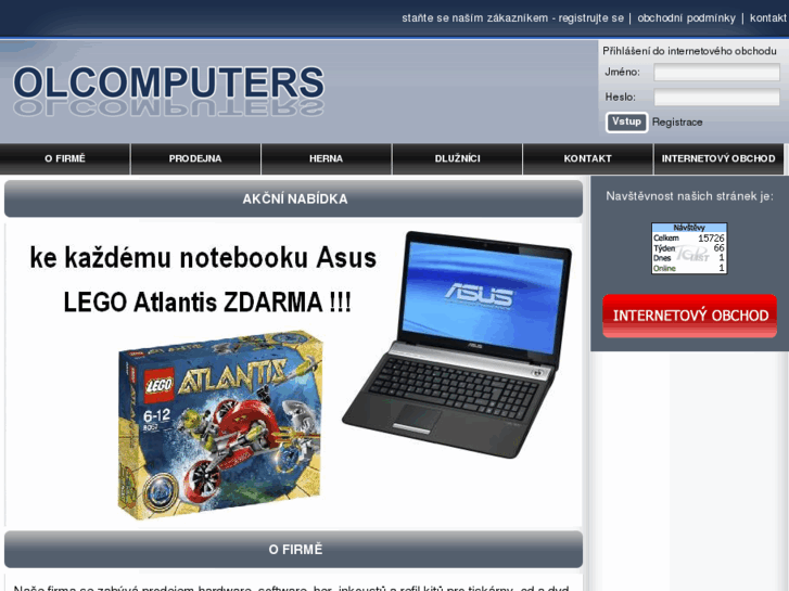 www.olcomputers.cz