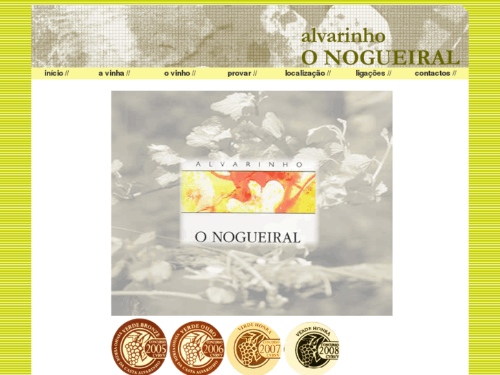 www.onogueiral.com