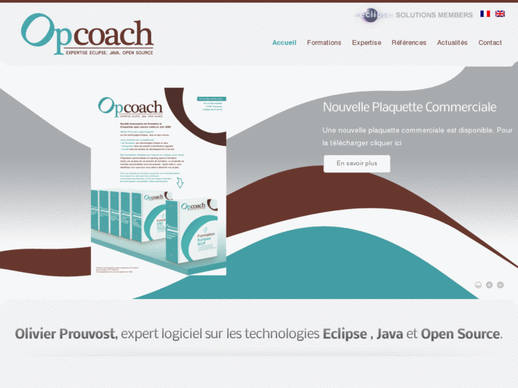 www.opcoach.com