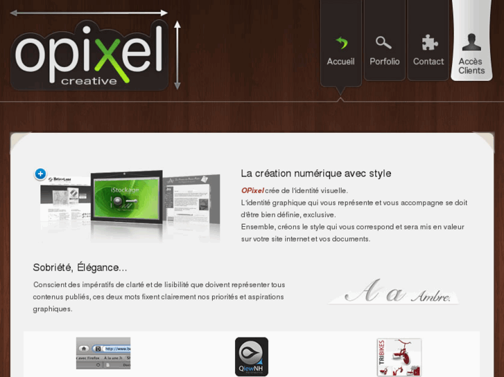 www.opixel.fr