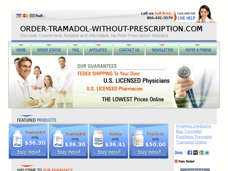 www.order-tramadol-without-prescription.com