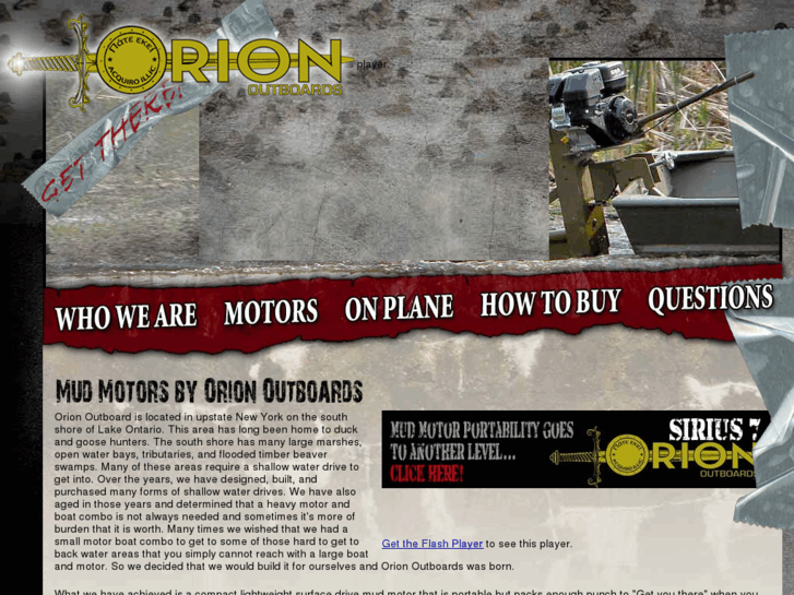 www.orionoutboards.com