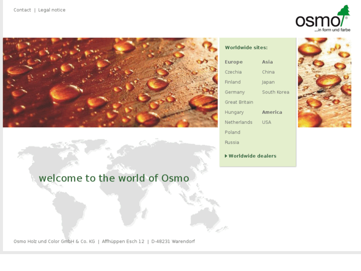 www.osmousa.com
