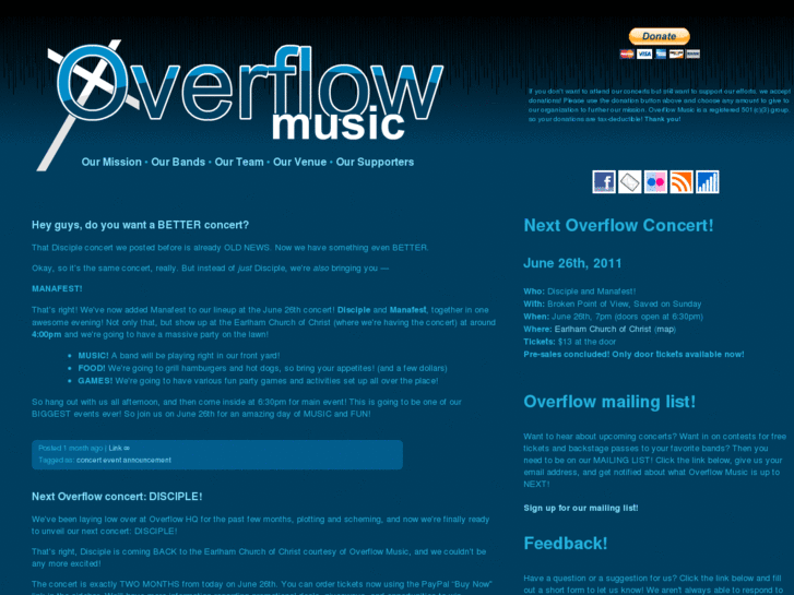www.overflowmusic.org