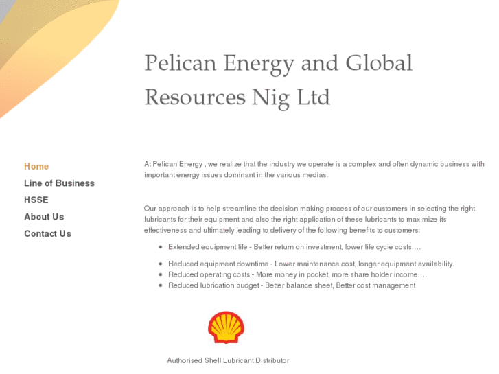 www.pelican-energy.com