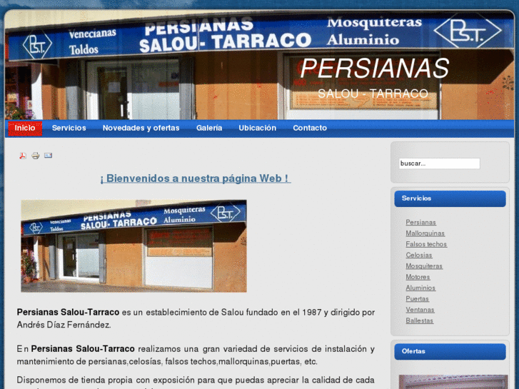 www.persianassalou.com