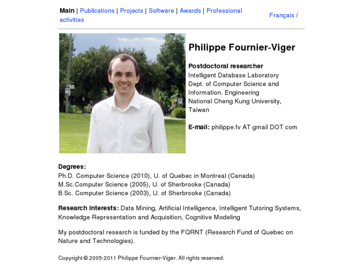 www.philippe-fournier-viger.com