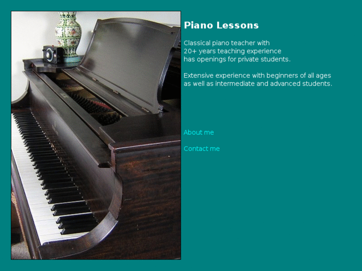 www.pianoteach.com