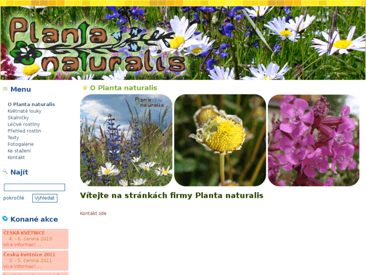 www.plantanaturalis.com
