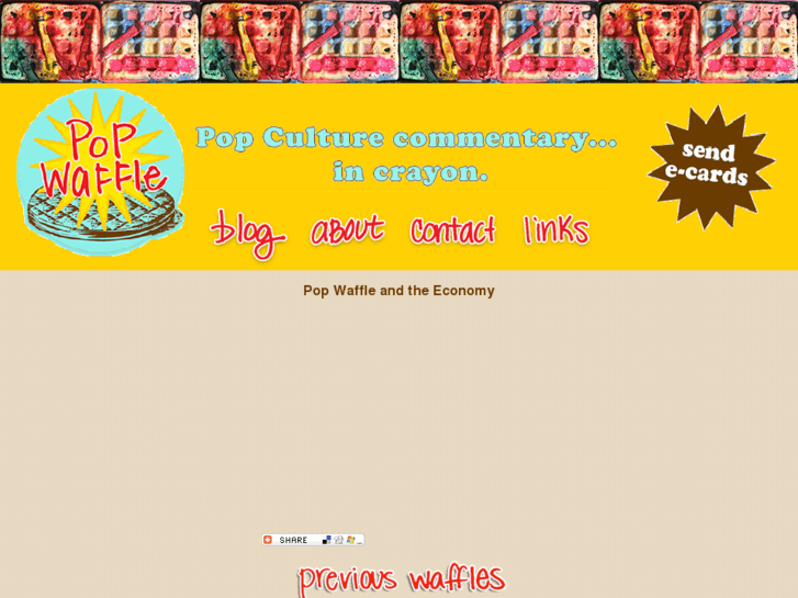 www.popwaffle.com