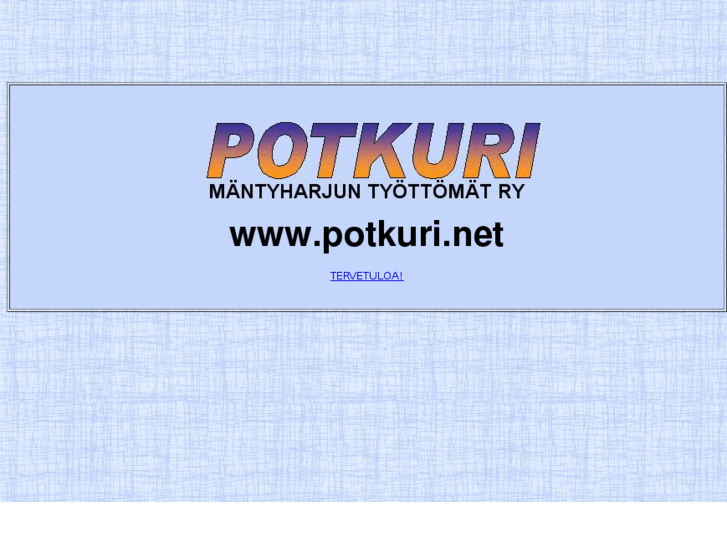 www.potkuri.net