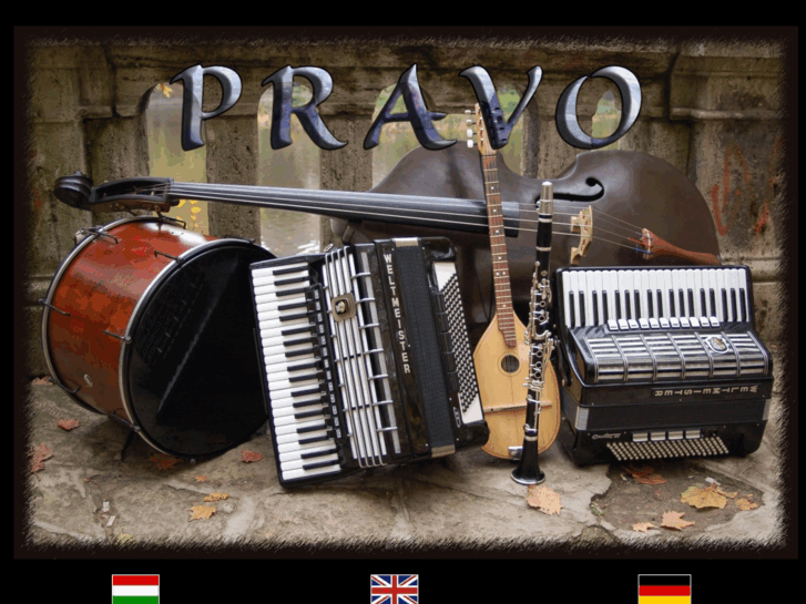 www.pravo.hu