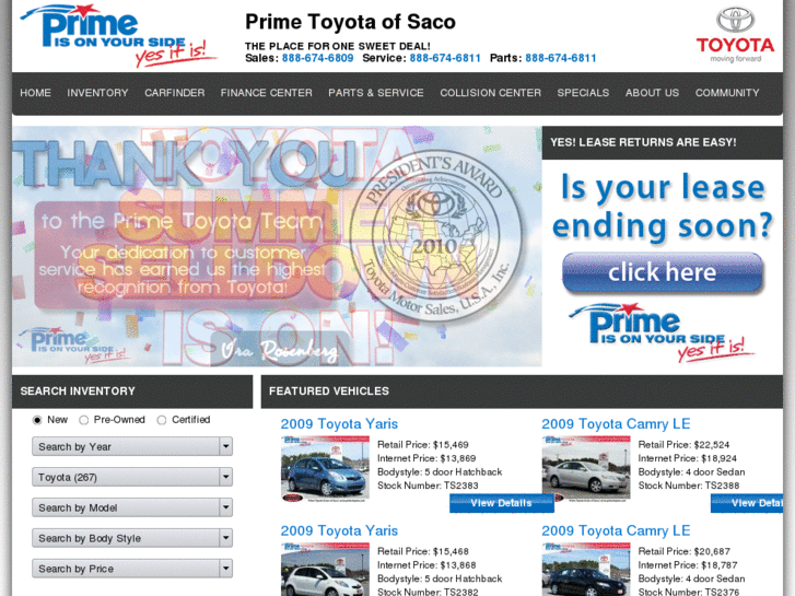 www.primetoyota.com