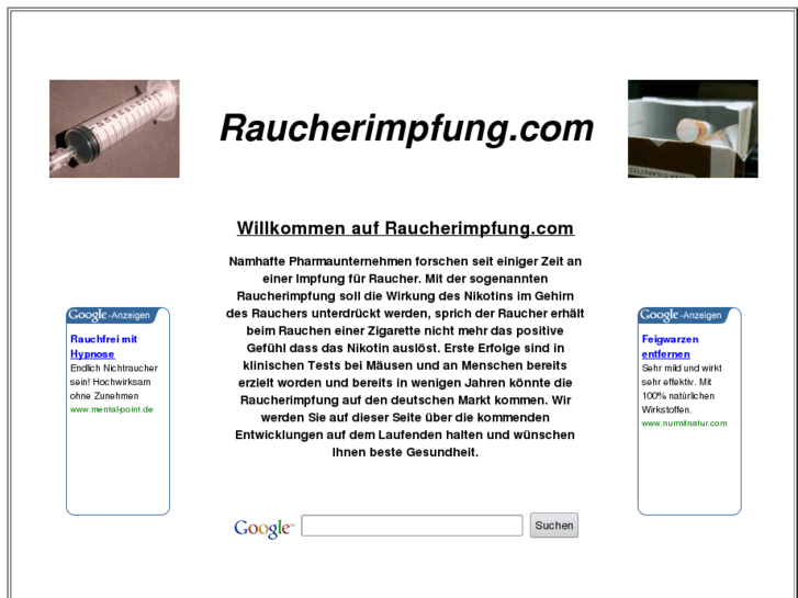 www.raucherimpfung.com