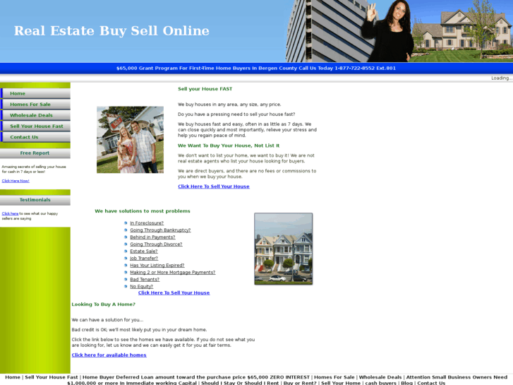 www.realestatebuysellonline.com