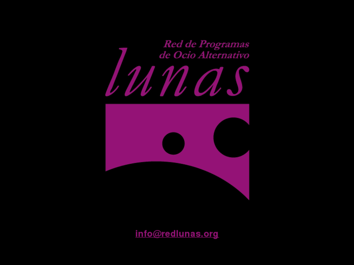 www.redlunas.com