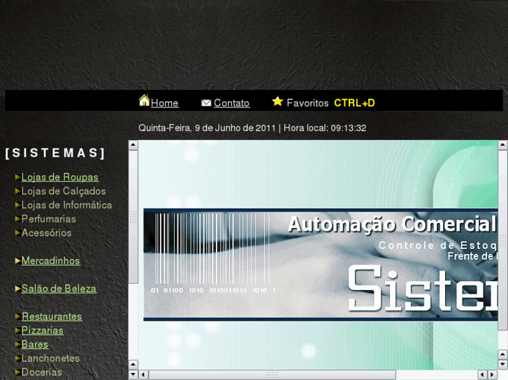 www.resoluti.net