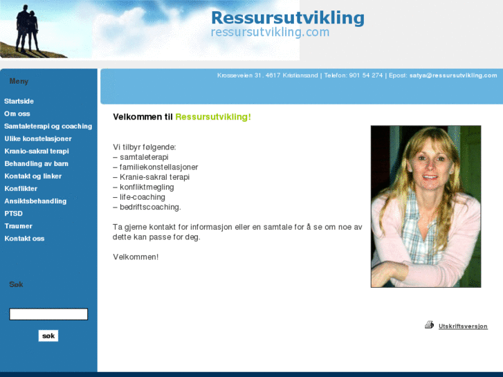 www.ressursutvikling.com