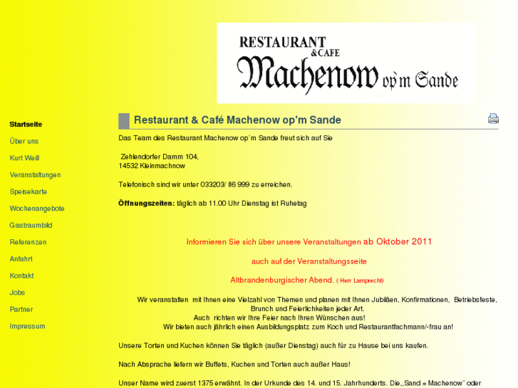 www.restaurant-machenow.de