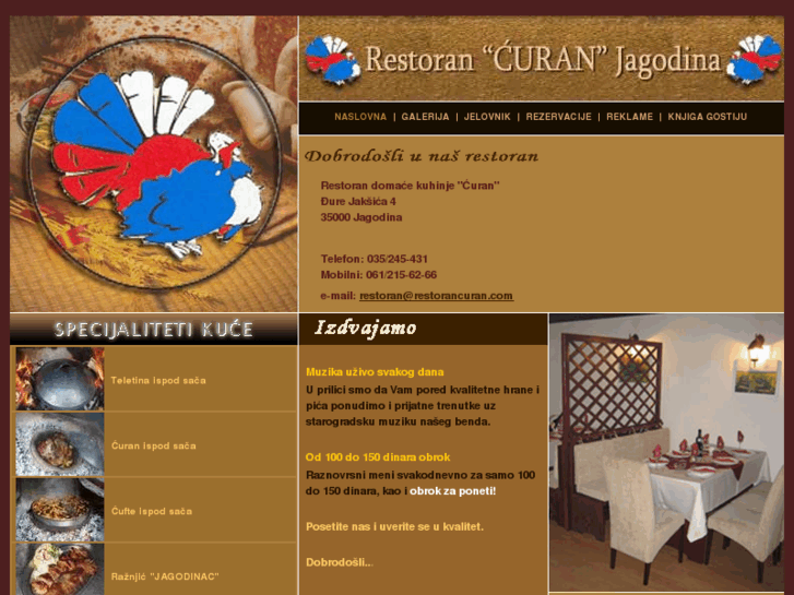 www.restorancuran.com