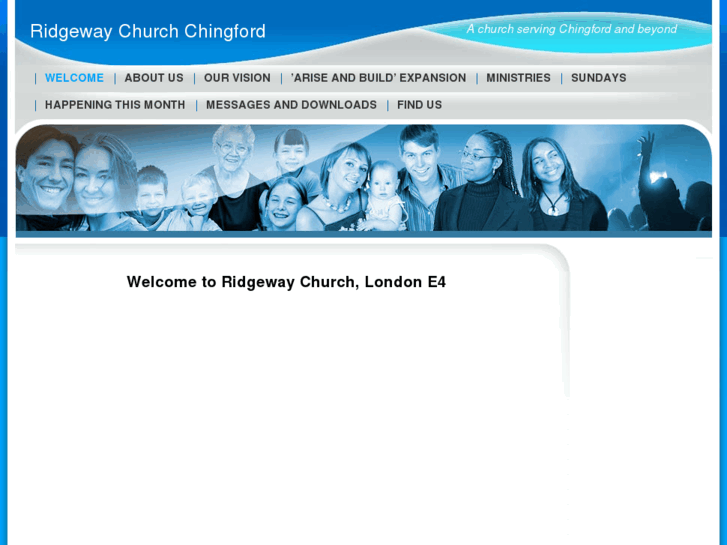 www.ridgewaychurch.org